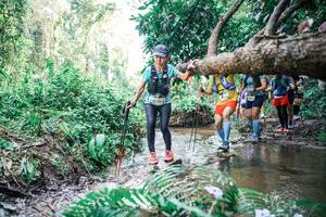 BIB: 
                            <button type="button" onclick="openModal(25475401)" class="btn btn-primary btn-sm float-right btn-popup" data-toggle="modal" data-target=".modal-high-quality">
                        <i class="fas fa-shopping-cart"></i> Add to Cart
                    </button>
                                            <button type="button" onclick="isThisMe(25475401, true)" class="btn btn-success btn-sm float-right btn-popup btn-isme hidden" data-toggle="tooltip" data-placement="bottom" title="นี่คือรูปของคุณใช่ไหม คลิกที่นี่เพื่อเอาเข้าอัลบั้ม">
                        <i class="fas fa-plus"></i> Add to album
                    </button>
                    <button type="button" onclick="isThisMe(25475401, false)" class="btn btn-warning btn-sm float-right btn-popup btn-isnotme hidden">
                        <i class="fas fa-ban"></i> Remove from album
                    </button>